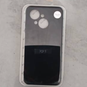 CAMON 30 TECNO TPU RUBBER NEW COLOR CASE