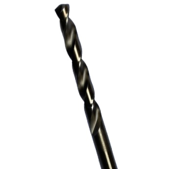 DRILLBIT 3/8