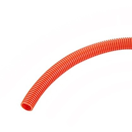 FLEXIBLE HOSE 1/2 (1M)