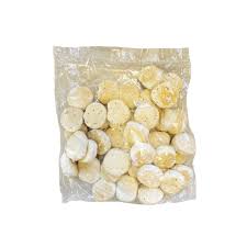 Pan Canape x30