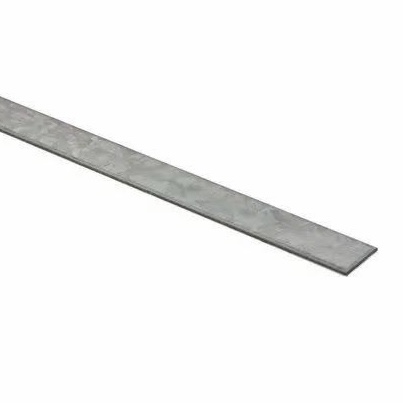 FLATBAR 1/4x3/4