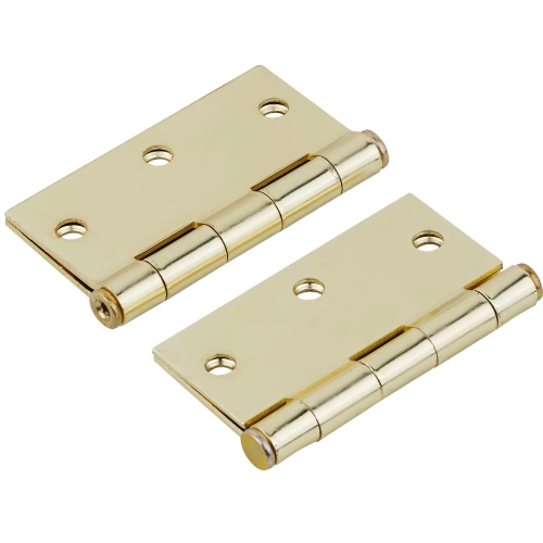 HINGES 4X4 (STANLEY)