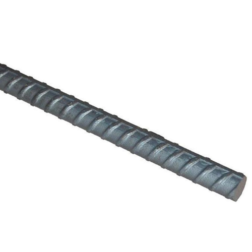 D/B 16MM G40
