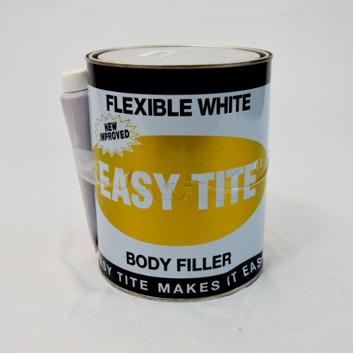 BODY FILLER EASY TITE 1L