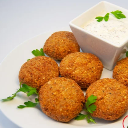 FALAFEL