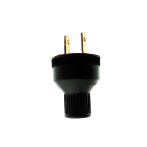 AMERICA PLUG LIGHT DUTY