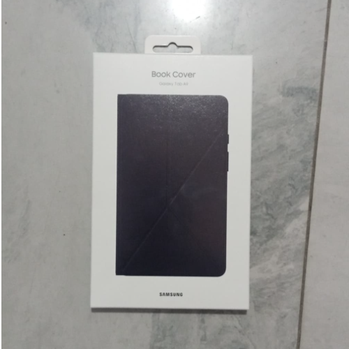 EF-BX110 SAMSUNG GALAXY TAB A9 BOOK COVER