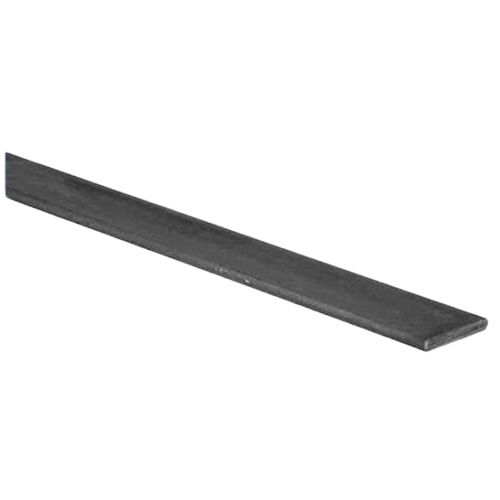 FLATBAR 3/16x1