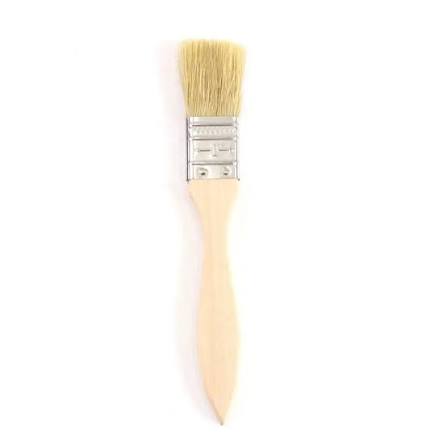 JECO PAINT BRUSH 1 1/2