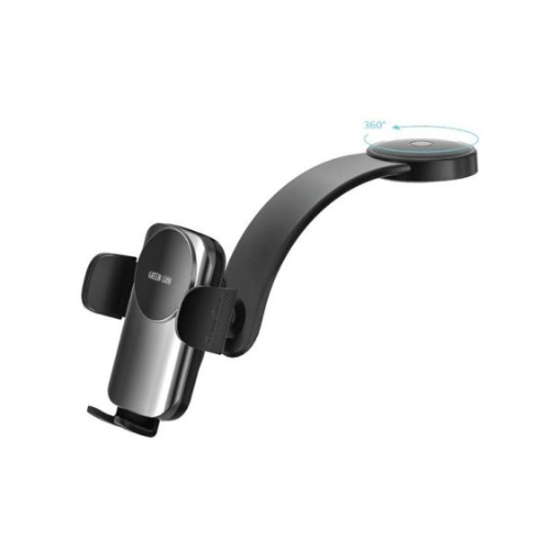 GNFLCHAPROBK GREEN LION FLEXCHARGE PRO PHONE HOLDER