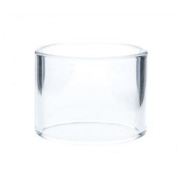 Depósito de Pyrex para Wasp Nano MTL 1.2ml - Oumier