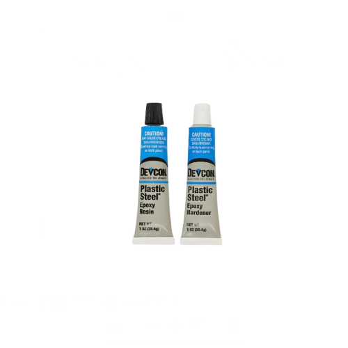 DEVCON EPOXY 20G S-520