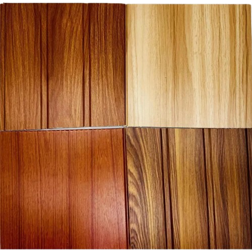 PVC CEILING HL009