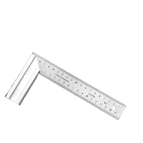 L-SQUARE 8