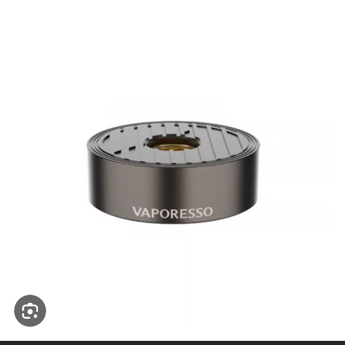 Adaptador 510 para Swag PX80 - Vaporesso