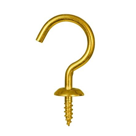 CUP HOOK