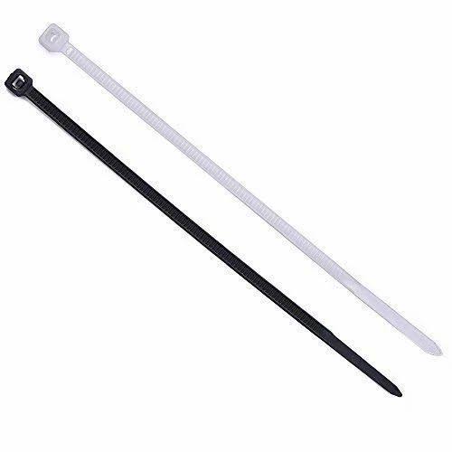 CABLE TIE 14’’