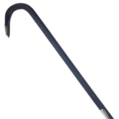 CLAW BAR #30
