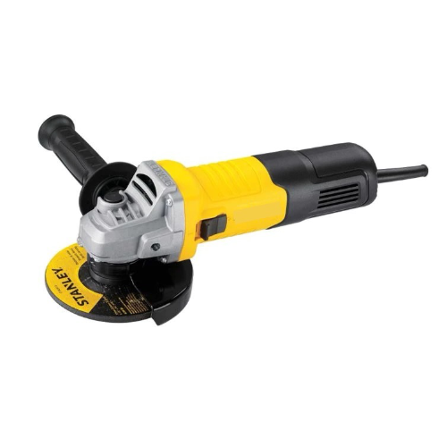 GRINDER