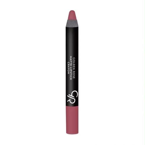 GR Crayon 08