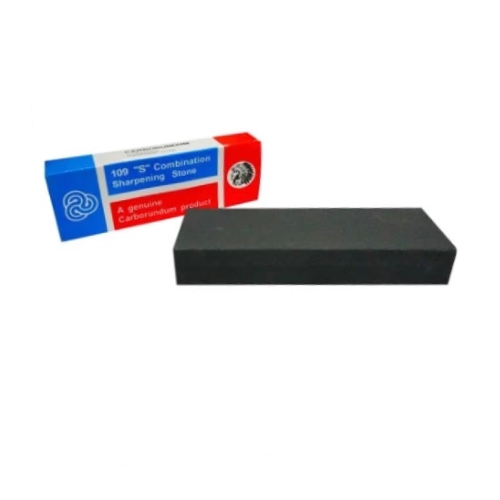 SHARPENING STONE