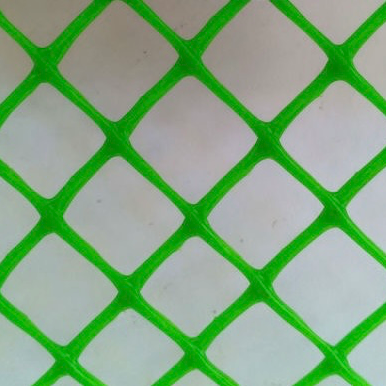 PLASTIC SCREEN 1X4FT (1/2M) THICK