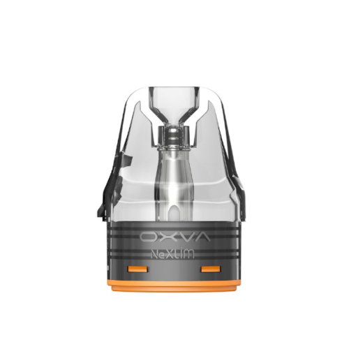 Pod Nexlim 2ml - Oxva