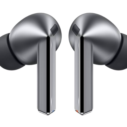 SM-R630 SAMSUNG GALAXY BUDS3 PRO