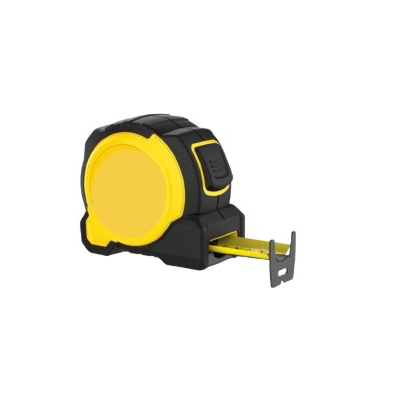 STEEL TAPE 7.5M