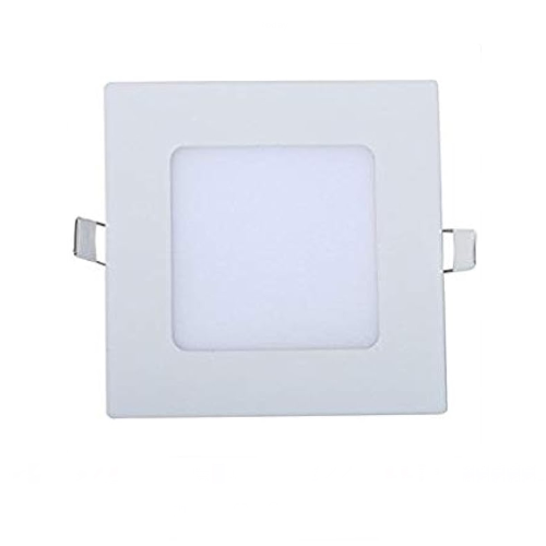FOCUS PANEL TYPE SQUARE 9W