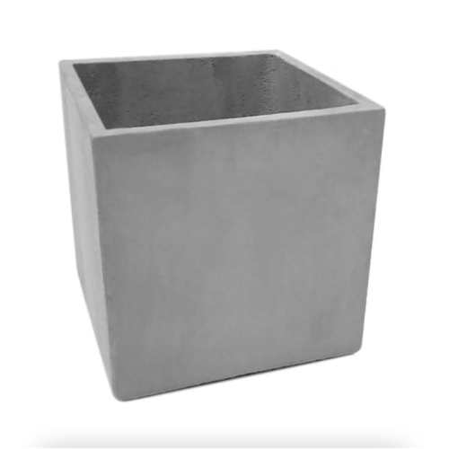 Cemento 56 cubo C H30xBo30xBa30