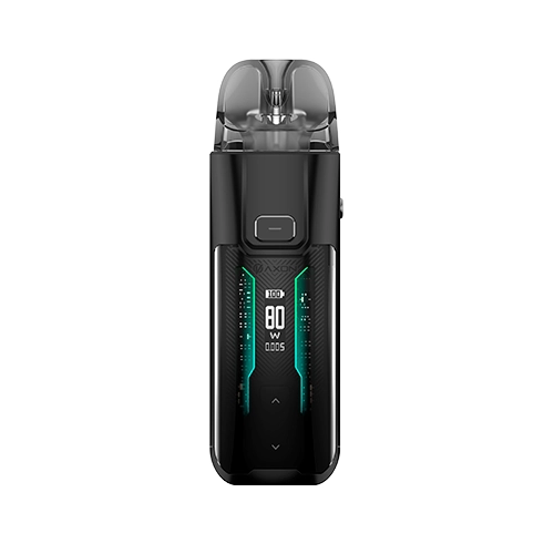 Luxe XR Max Pod Kit - Vaporesso