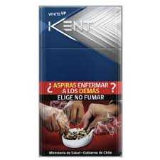 Kent click x 20