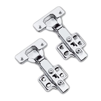 CONCEALED HINGES 3