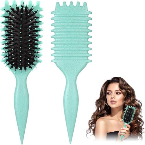 Curl Defining Brush