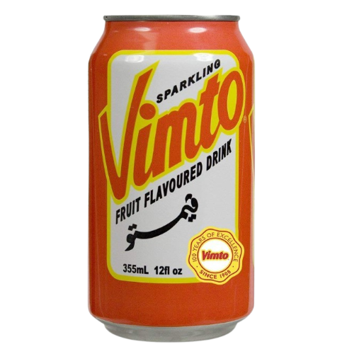 Beverages > Cold Drinks