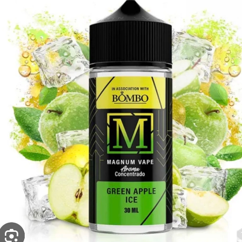 Aromas Magnum LongFill