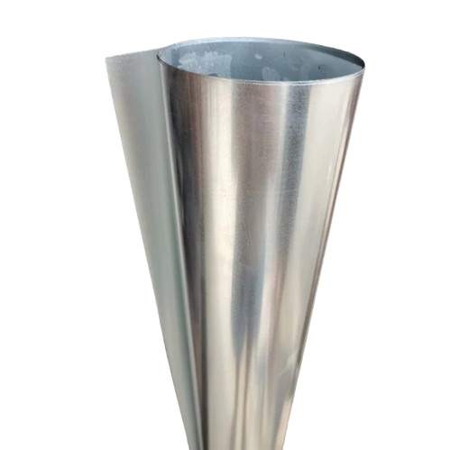 PLAIN 24X8