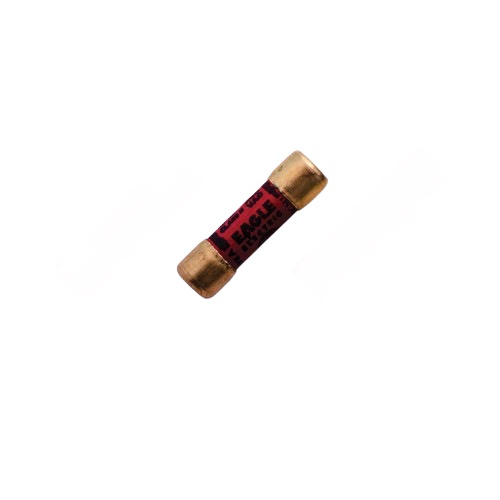 CARTRIDGE FUSE 30A