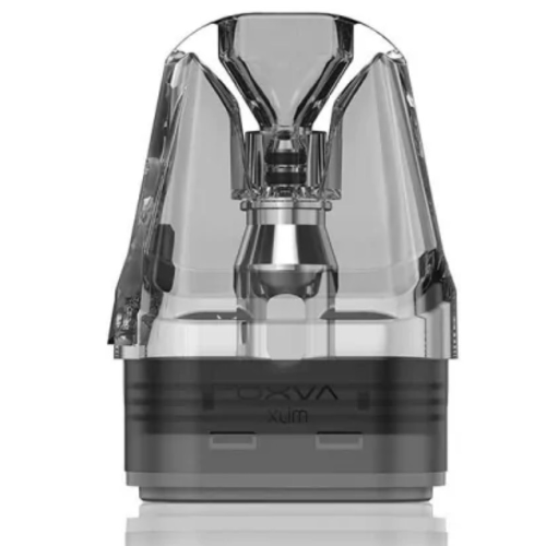Pod Xlim Top Fill 2ml - Oxva