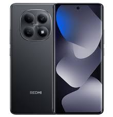 REDMI NOTE 15 {256GB} XIAOMI 108MP SMARTPHONE