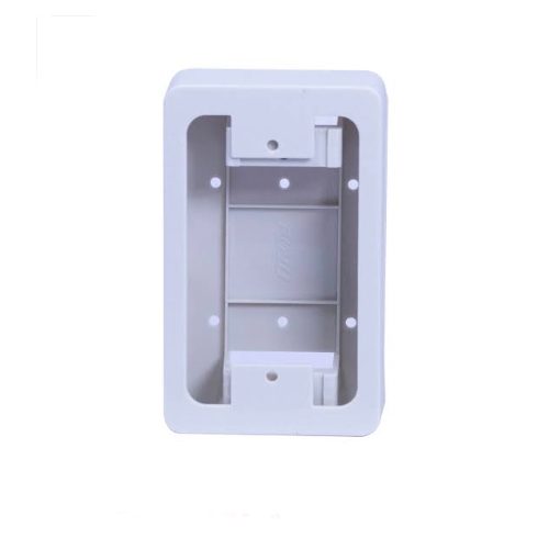 ROYU SURFACE UTILITY BOX