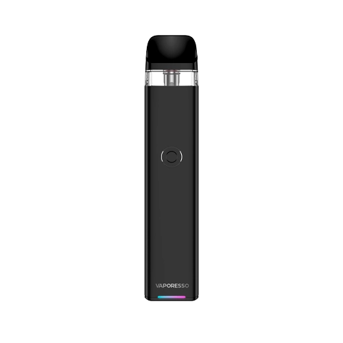 Xros 3 Pod Kit - Vaporesso