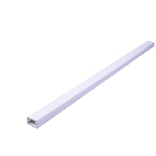 PVC MOULDING 1/2