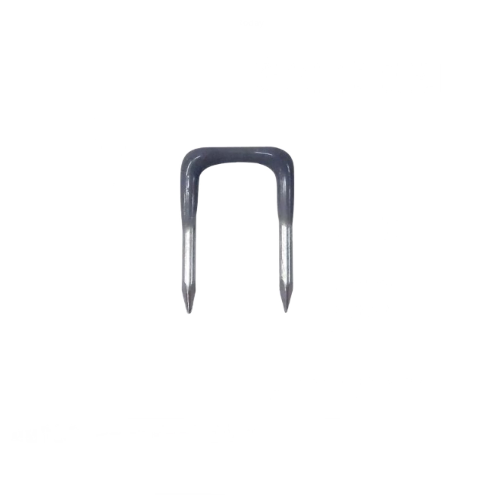 STAPLE WIRE 3/4