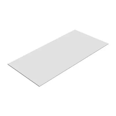 SHERA BOARD 3/16