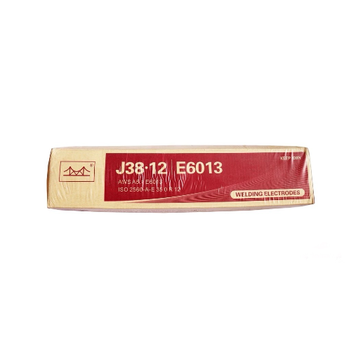 CHINA 6013 SMALL (BOX)