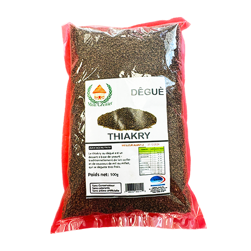 Thiakry 1kg