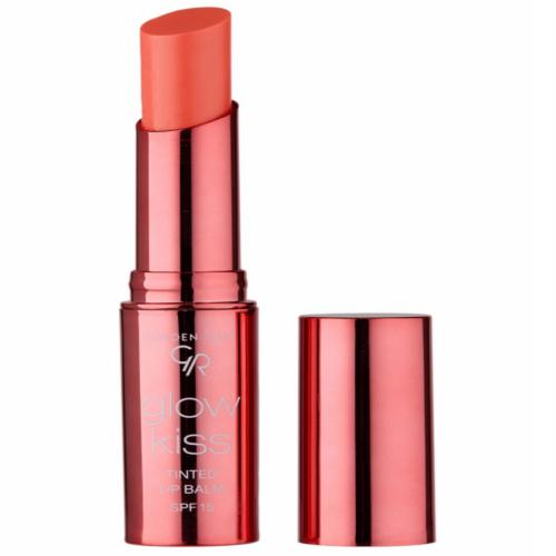 GR Tinted Lipbalm 04