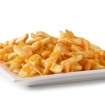 MENU PATATAS GRATINADAS